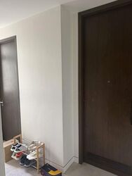 Highline Residences (D3), Condominium #499531491